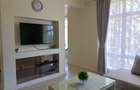 Furnished Studio Apartment with Backup Generator at Hendred Road - 5