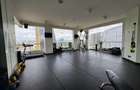 Serviced 2 Bed Apartment with En Suite in Kilimani - 5