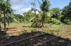 1,000 m² Residential Land at Mvindeni - 5