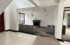 5 Bed Townhouse with En Suite at Rongai - 4
