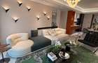 4 Bed Apartment with En Suite at St. Micheal'S Road - 3