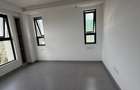 3 Bed Apartment with En Suite in Westlands Area - 23