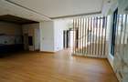 5 Bed Villa with En Suite at 2026-386 5 Bed - 10