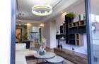 2 Bed Apartment with En Suite at Wood Avenue - 16