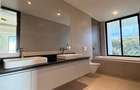 5 Bed Townhouse with En Suite in Kitisuru - 3