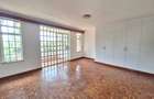 4 Bed Townhouse with En Suite at Rossylin Heights - 12