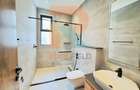 Furnished 4 Bed Apartment with En Suite at Peponi Road - 15