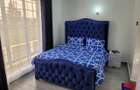 4 Bed Villa with En Suite at Kangudo Road - 7