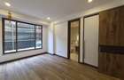 4 Bed Apartment with En Suite at Peponi Rd - 13