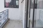 2 Bed Apartment with En Suite at Parklands - 12