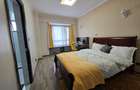 Serviced 4 Bed Apartment with En Suite in Kilimani - 8