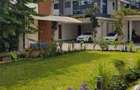 5 Bed Villa with En Suite at Nyali Mombasa - 3