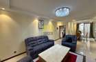 2 Bed Apartment in Thika Road - 3