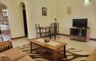 2 Bed House with En Suite in Nyari - 4
