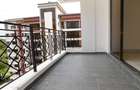 3 Bed Apartment with En Suite at Simba - 9