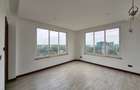 4 Bed Apartment with En Suite at General Mathenge Drive - 17
