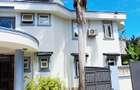 5 Bed House with En Suite at Nyali - 2