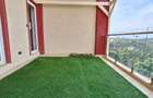 4 Bed Apartment with En Suite in General Mathenge - 8