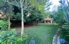 5 Bed House with En Suite at Runda - 12