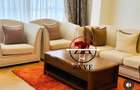 Serviced 2 Bed Apartment with En Suite at Near Runda Mall - 4