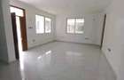 4 Bed Villa with En Suite at Bamburi Mombasa - 6