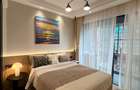 1 Bed Apartment with Swimming Pool at Peponi Road - 4