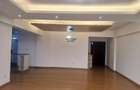 4 Bed Apartment with En Suite in Lavington - 18