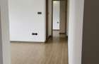 1 Bed House with En Suite in Kilimani - 3