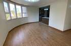 3 Bed Apartment with En Suite in Kilimani - 6
