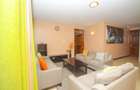 3 Bed Apartment with En Suite in Waiyaki Way - 3