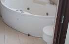 3 Bed Apartment with En Suite in Kileleshwa - 4