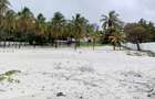 4 ac Land at Links Road - 1