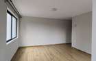Serviced 2 Bed Apartment with En Suite in Kileleshwa - 8
