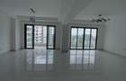 4 Bed Apartment with En Suite at Othaya Road - 7