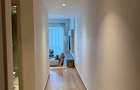 2 Bed Apartment with En Suite at Baobab Road - 3