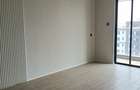 2 Bed Apartment with Swimming Pool in Lavington - 15