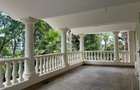 Office with Parking in Gigiri - 5