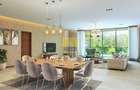 4 Bed Apartment in Loresho - 9