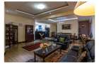 4 Bed Apartment with En Suite in Kileleshwa - 6