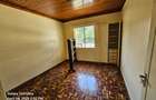 4 Bed House with En Suite in Kileleshwa - 14