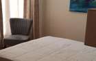 Serviced 3 Bed Apartment with En Suite in Parklands - 14