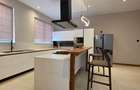 4 Bed Apartment with En Suite in Loresho - 7