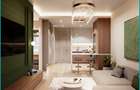 Serviced 1 Bed Apartment with En Suite in Westlands Area - 10
