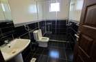 Furnished 2 Bed Apartment with En Suite in Brookside - 7