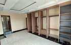 3 Bed House with En Suite at Kahuho - 12
