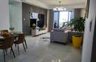 3 Bed Apartment with En Suite at Syokimau - 3