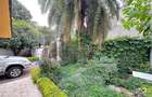 4 Bed Townhouse with En Suite in Lavington - 3