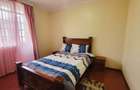 4 Bed House with En Suite in Kiambu Road - 11