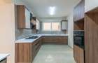 3 Bed Apartment with En Suite at Menelik Road - 8