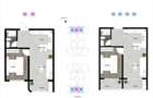 2 Bed Apartment with En Suite at 2026-416 2 Bed - 15